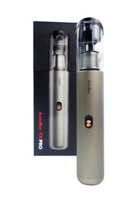 Autobot VX PRO 無線車家兩用吸塵器