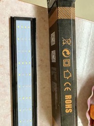 JiaCai 水族箱 LED 燈