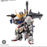 (全新）MGSD barbatos