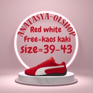 Pum401 spedcat01 shoes, latest teenage shoes, men's and women's shoes