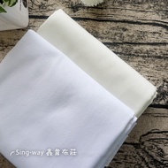 3C320001 Plain T/C Cotton Twill Casual Pants Baseball Jacket Hat Shoes