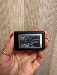 Leica M10 battery
