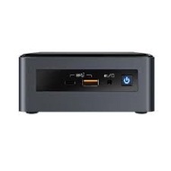 Máy tính Mini PC Intel NUC 6 WIFI BT
