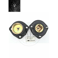 Hyundai Tucson Sportage Rear Absorber Mounting ( 55321-2D000 )