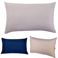 HOME PRO HLS PILLOW 19x29 inches