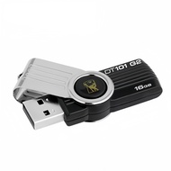 Kingston USB G2 DT101ของแท้2.0แฟลชไดร์ฟ2GB 4GB 8GB 16GB 32GB 64GB 128GB ความเร็วสูง U Disk