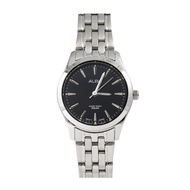 Alba ARX Women's Watch