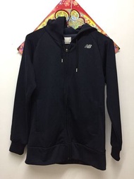 New balance外套