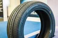 全新輪胎 BRIDGESTONE 普利司通 T005A 235/45-18