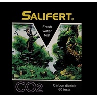 Salifert Freshwater CO2 Test Kit Fresh Water Test Kit