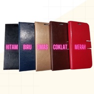 Flip Cover Case Wallet Samsung Note 8 J2 J7 Grand Prime J3 J5 Pro J330 A13 A23 A33 A32 A52 A52s 4G A