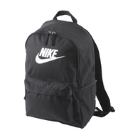 Nike HERRITAGE BACKPACK ORIGINAL