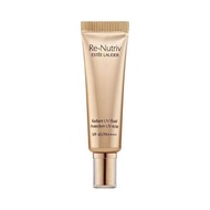 Re-Nutriv Estee Lauder Radiant UV Fluid 雅詩蘭黛極致鑽亮防曬底霜防曬乳霜 SPF48PA+++ 30ml