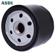 ASDL Motorcycle Oil Filter For BMW Scooter C400 XK09 GTK08 C 400X GTK08 C400GT C650 GTK19 C600 Sport