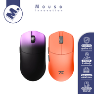 เมาส์ (Mouse) Lamzu รุ่น Maya X 8K / Pixart 3950 / Omron Opticals (รับประกันศูนย์ไทย 1 ปีเต็ม)