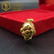 TURBO [916G] Grape PDR Pendant 葡萄PDR咀