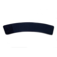 G&S Bowling Wrist Support Guard Positioner Replacement Wrist Strap