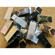 Hvala & sveti original dexandra limited edition LE