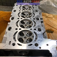 Cylinder Head Brand For Peugeot 1.6T EP6 Engine New Original