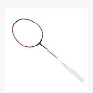 LI-NING HALBERTEC 9000 Limited Edition Set Navy Red