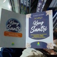 Mukhtashor jiddan translation of 3 languages. The meaning of Islamic boarding school, the meaning of