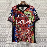 Sharks 2022/23 Rugby Jersey Size S to 5XL