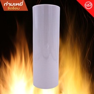 แผ่นกำมะหยี่ รีดติดเสื้อ Flex เฟล็กกำมะหยี่ รีดร้อน มีหลายสี flex กำมะหยี