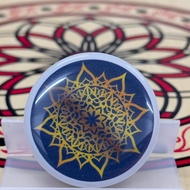 HIGH QUALITY TURBO CARROM STRIKER 💥 NEW PRODUCT 💥
