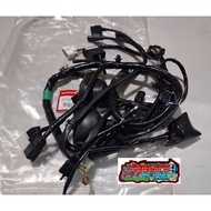 Wire harness**rs125fi/xrm125fi honda genuine parts