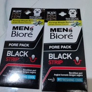 Biore pore mask men blackhead