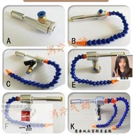 【現貨】全網渦流管 渦流制冷器加工中心電腦鑼精雕機冷卻器渦流冷風槍WLLV25  WLLV8  WLLV10