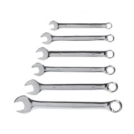COMBIMATION SPANAR WRNCH 10MM 12MM 14MM 17MM 19MM SPANNAR