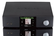 聲韻 Auralic Altair G1 新款牽牛星 數播解碼壹體機