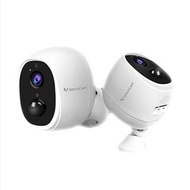 Vstarcam CB53 智能無線攝影機