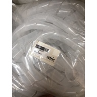 Chicken Sausage 24 White SW-24 Length 10 Meters