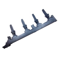 CADIC PEUGEOT 307,407 & CITROEN C4,C5 IGNITION PLUG COIL