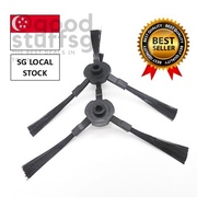 [SG FREE 🚚]8Pcs ILIFE Robot vacuum cleaner V5s Pro V3s Pro V3 V3L V5 A4 A4s A6 V50 V55 X5 V60 Pro Si