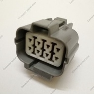 Honda B16A Distributor Socket Connector 8PIN