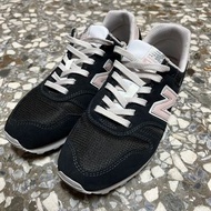 New balance運動鞋WL373