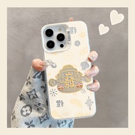Snake Year Get Rich Case For Honor X9a X9b X9c 200 100 90 80 70 60 50 Pro SE Magic 7 6 5 Pro Mate 60