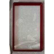 Pokemon Slab Guard Plastic PSA Pokemon One Piece