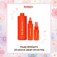 🌸 Tower 28 Beauty SOS Daily Rescue Facial Spray Collection 🌸