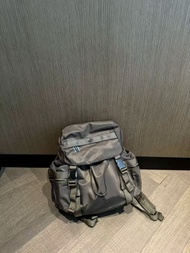 Lululu lulu Four Seasons 14L Backpack Travel Gym Bag Yoga Sports Large Capacity Travel Backpack Comp