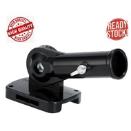 Flag Pole  Holder l Strong Flag Rod l  Flag Rod