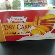 biscuits dry cake,kishwan dry cake