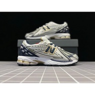 Thisisneverthat x Kerjasama New Balance 1906R