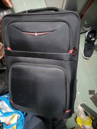 旅行喼
