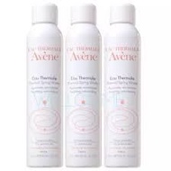 Avene Thermal Spring Water 300ml