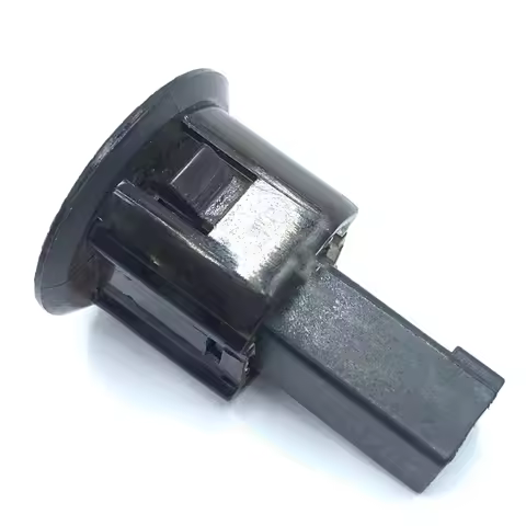 A80X-Temperature Sun Load Sentinel Light Sensor For Nissan 370Z GT-R Pathfinder 27721-3AA0A 277213AA