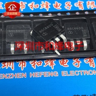 10 Piece  IPB65R600C6 65C6600 TO-263 700V 18A Radio triode